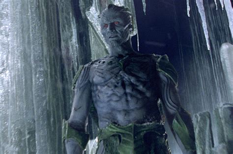 laufey wiki